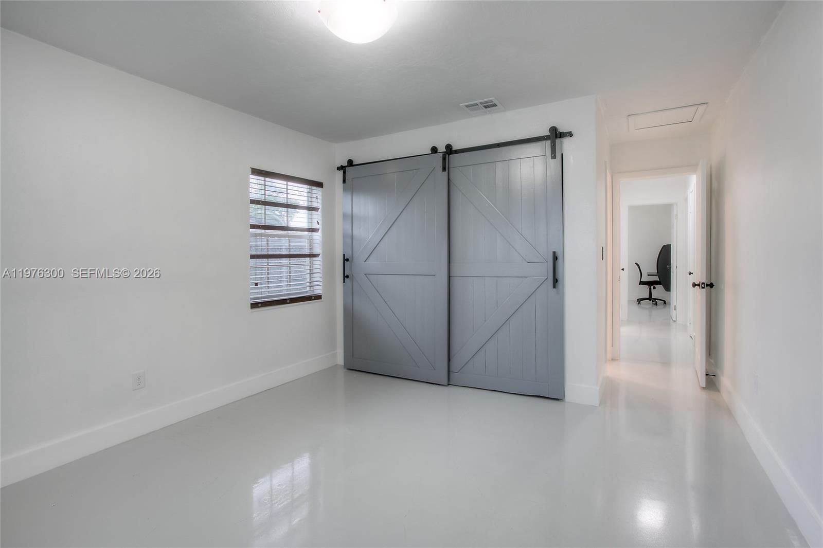 Cutler Bay - Residential