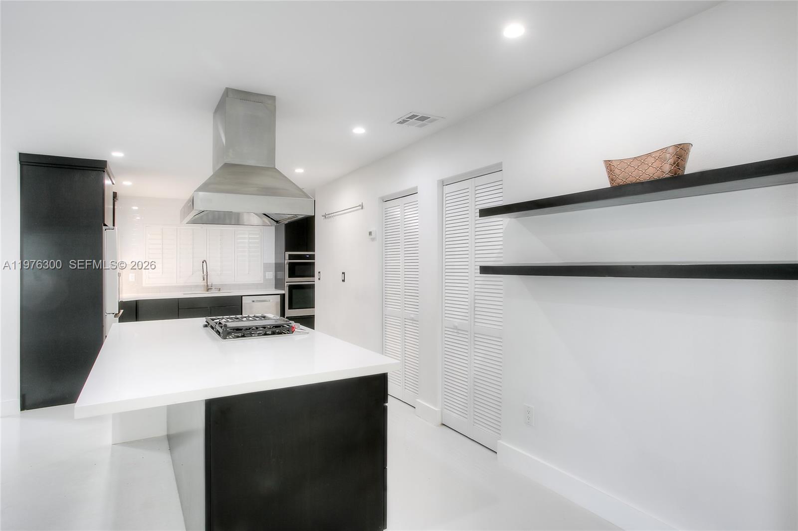 Cutler Bay - Residential