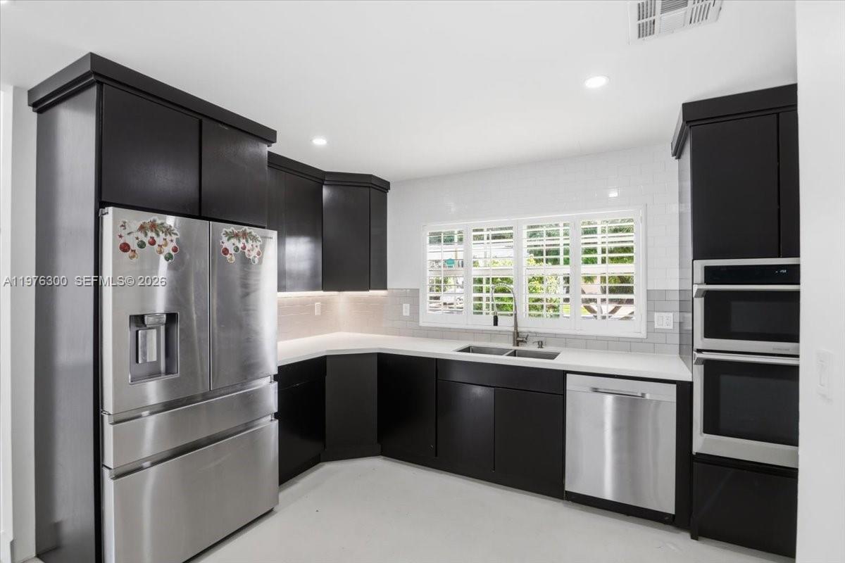 Cutler Bay - Residential