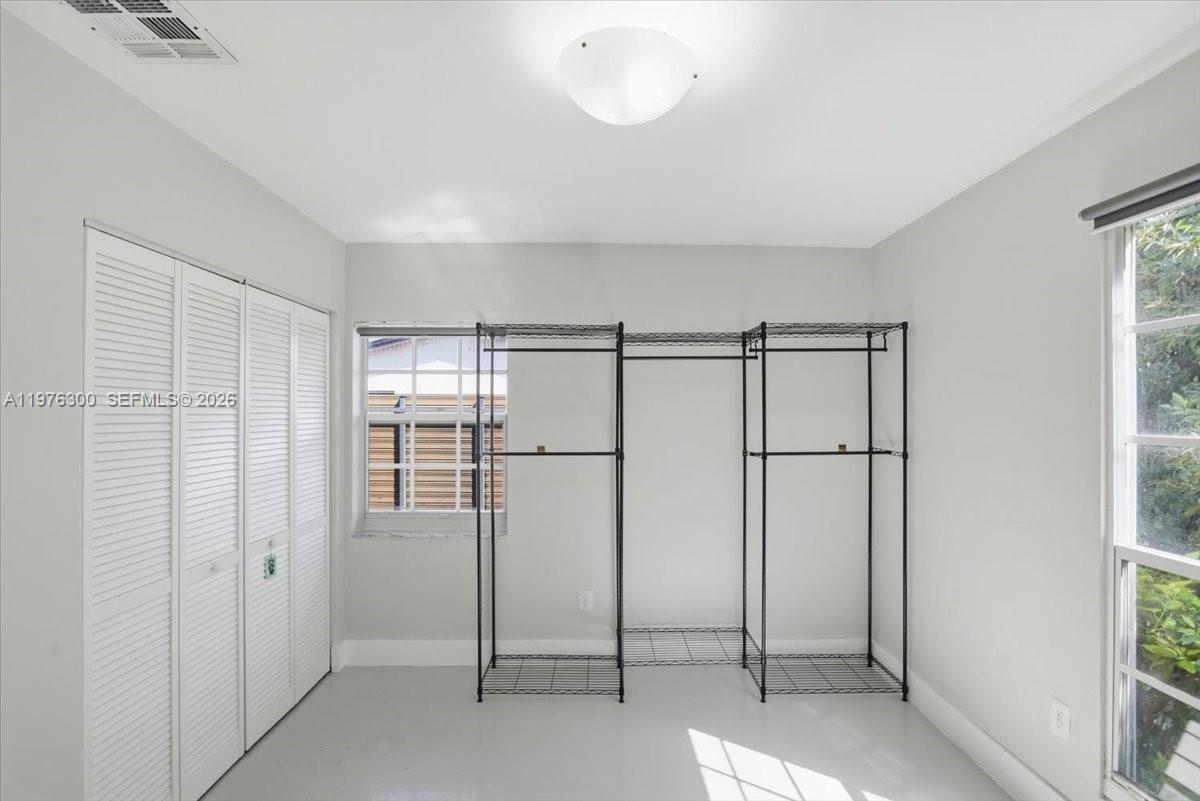 Cutler Bay - Residential