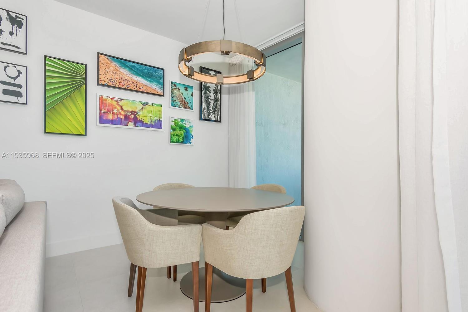 4111 S Ocean Dr 1912