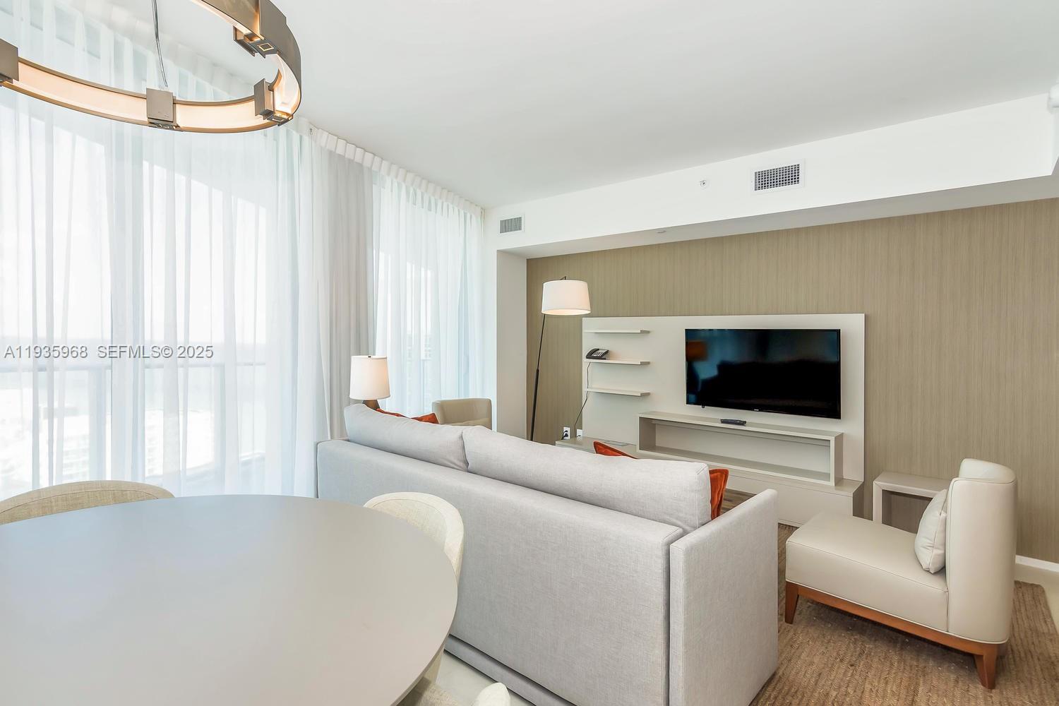 4111 SOUTH OCEAN DRIVE CO - Residential