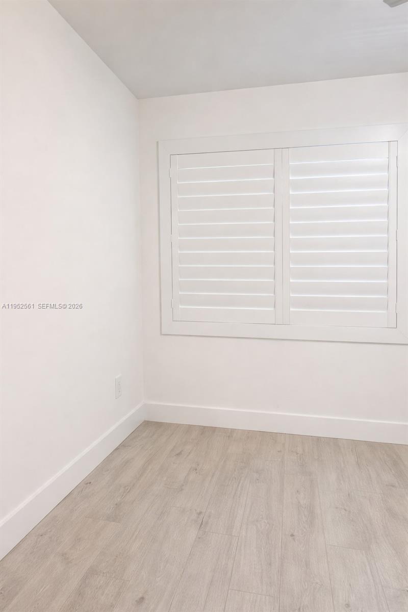 TRAIL RUN SEC 2 - Residential