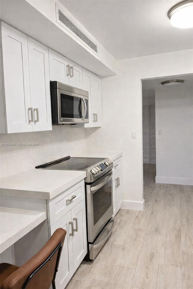 TRAIL RUN SEC 2 - Residential