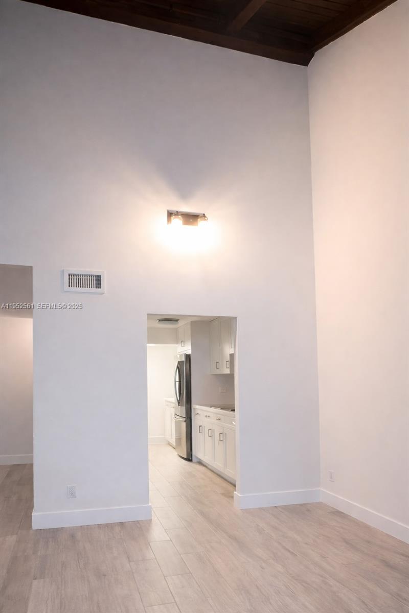 TRAIL RUN SEC 2 - Residential