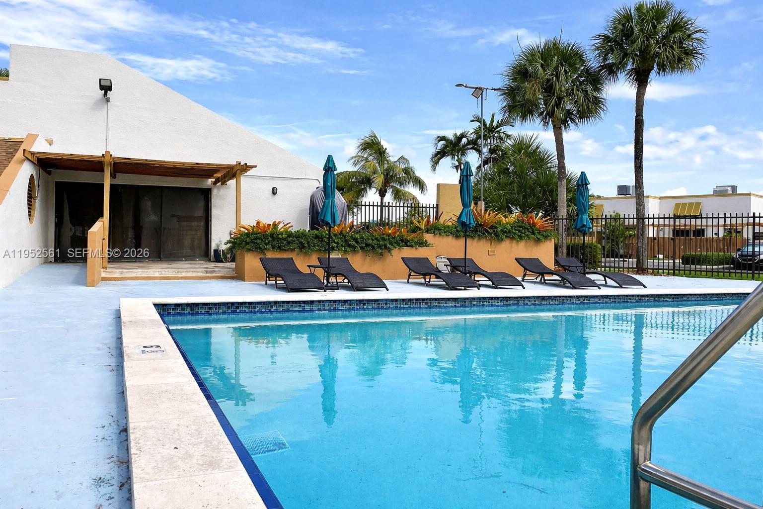 TRAIL RUN SEC 2 - Residential