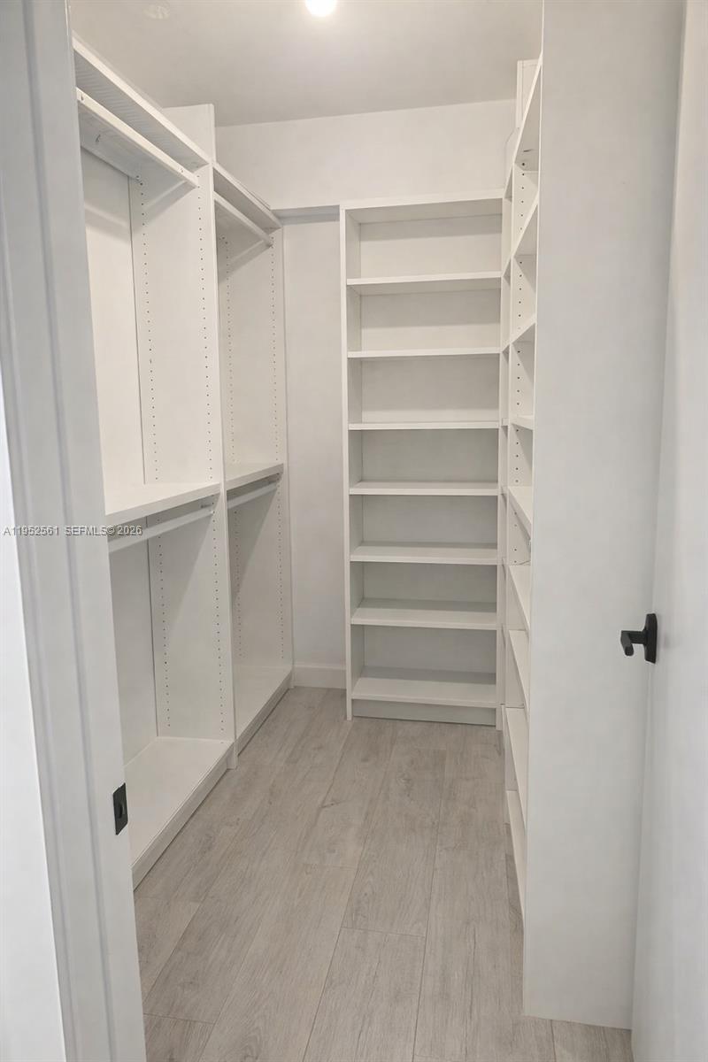 TRAIL RUN SEC 2 - Residential