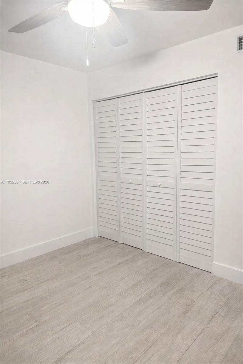 TRAIL RUN SEC 2 - Residential