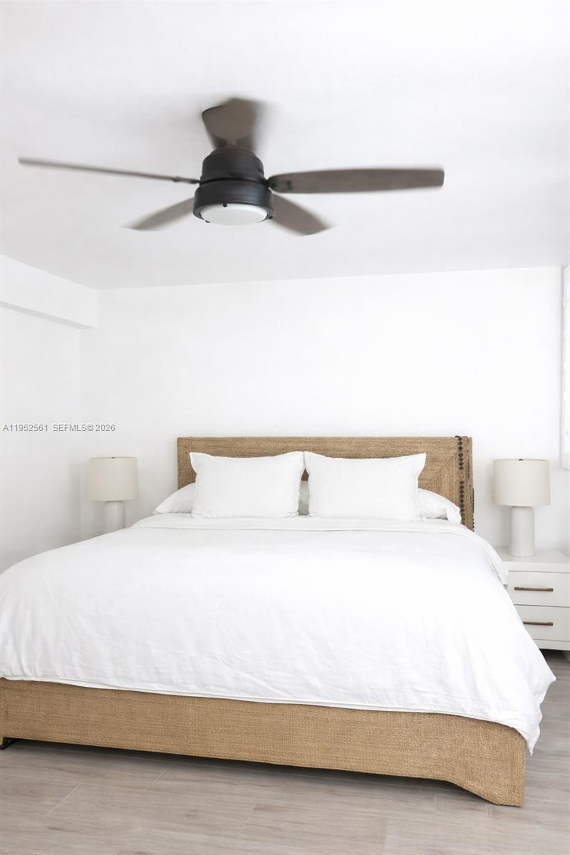 TRAIL RUN SEC 2 - Residential