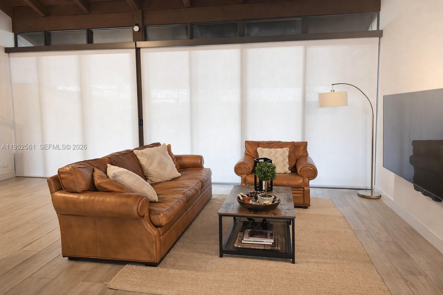 TRAIL RUN SEC 2 - Residential