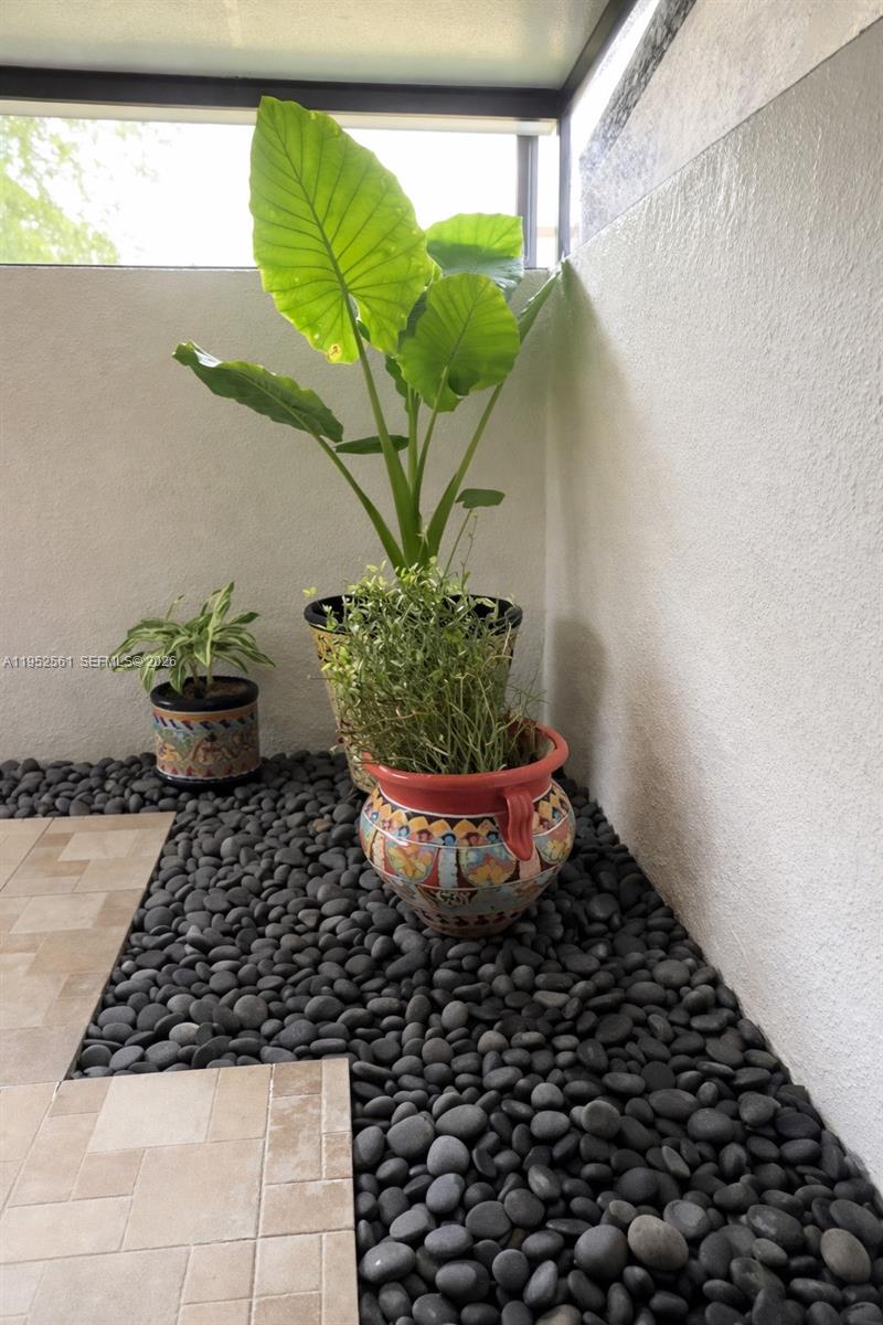 TRAIL RUN SEC 2 - Residential