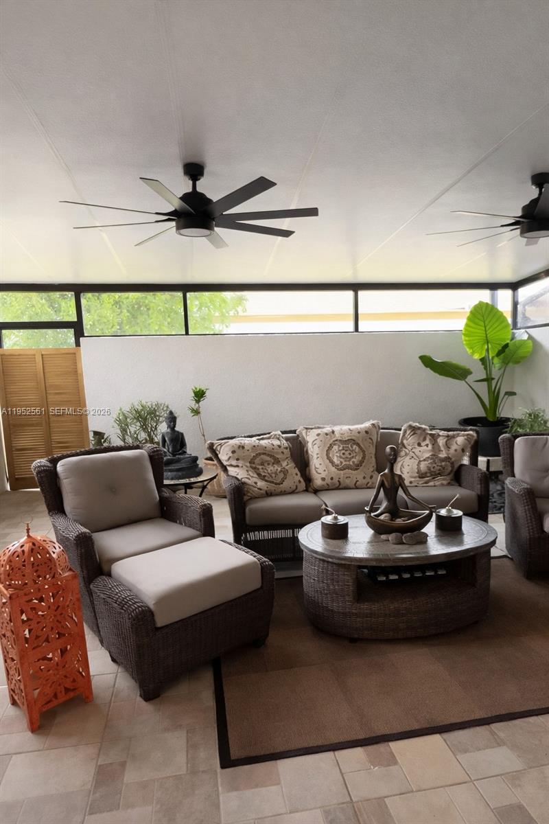 TRAIL RUN SEC 2 - Residential