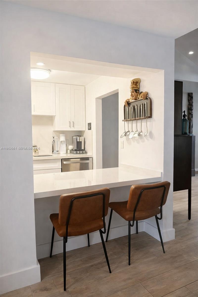 TRAIL RUN SEC 2 - Residential