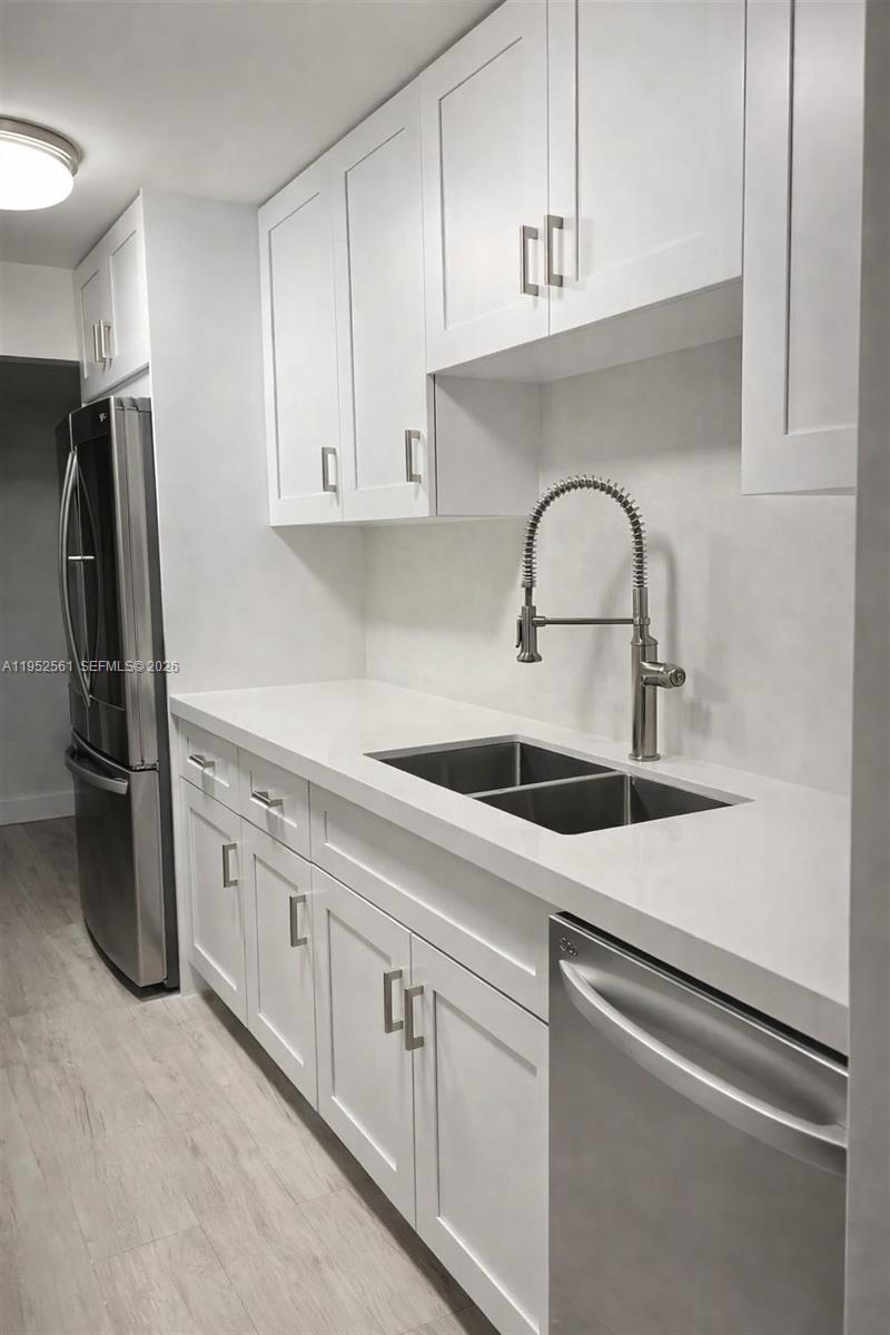 TRAIL RUN SEC 2 - Residential