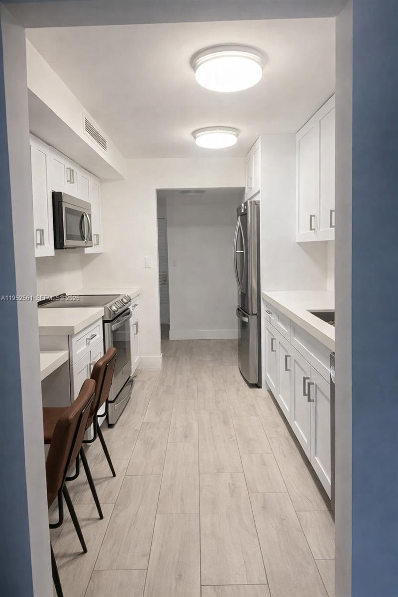 TRAIL RUN SEC 2 - Residential