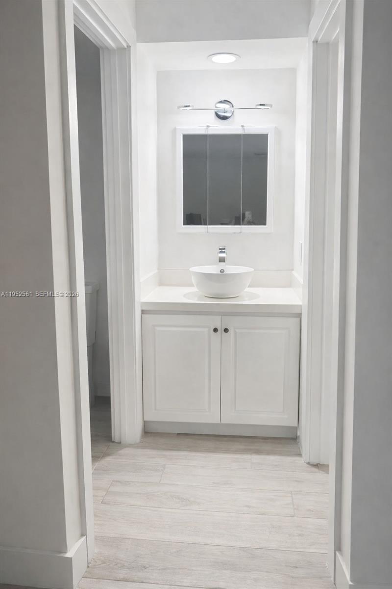 TRAIL RUN SEC 2 - Residential