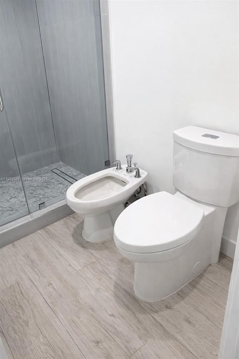 TRAIL RUN SEC 2 - Residential