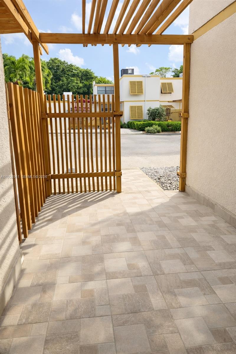 TRAIL RUN SEC 2 - Residential