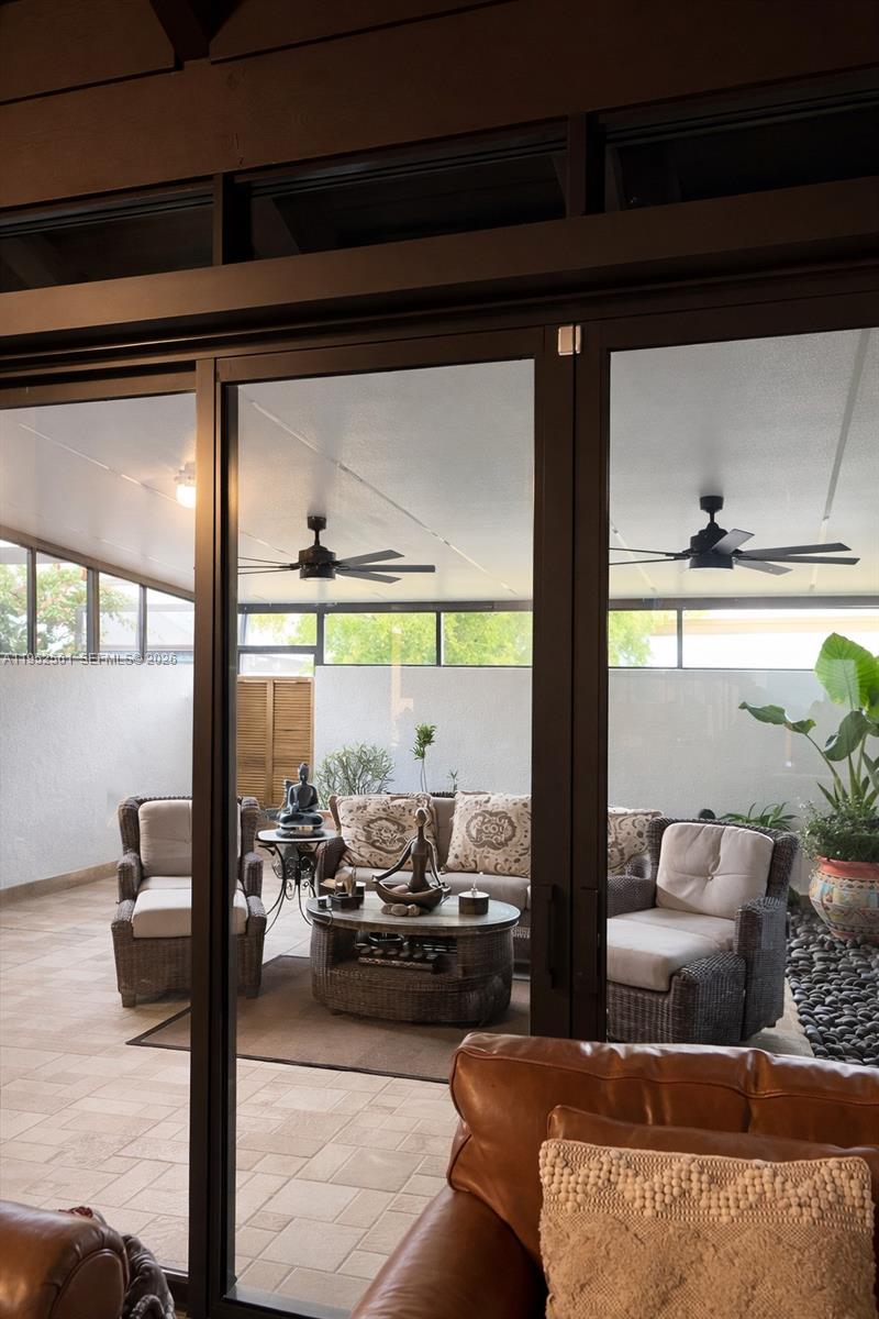 TRAIL RUN SEC 2 - Residential