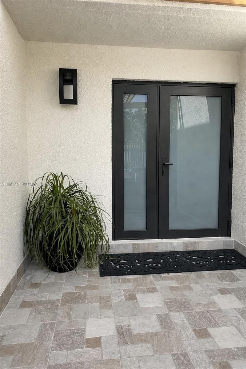 TRAIL RUN SEC 2 - Residential