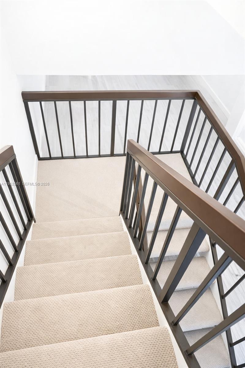 TRAIL RUN SEC 2 - Residential