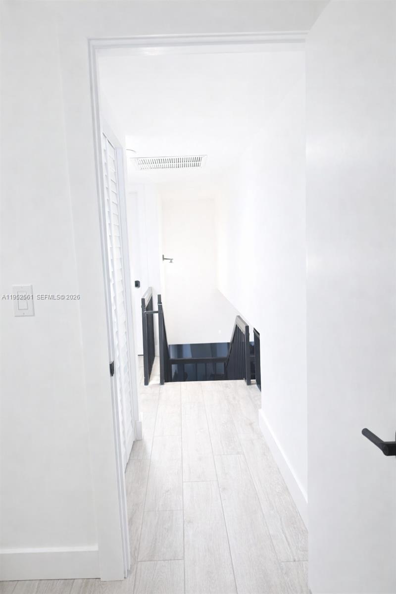 TRAIL RUN SEC 2 - Residential