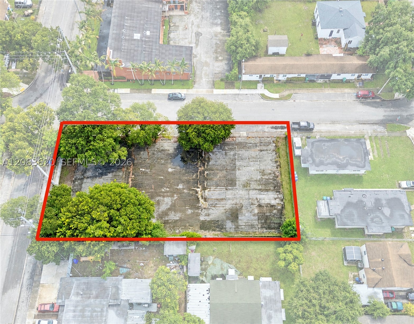 776 NW 53rd St
