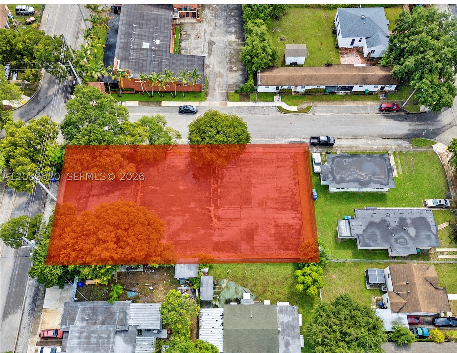 776 NW 53rd St