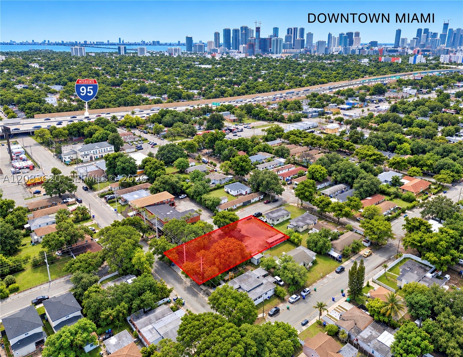 776 NW 53rd St