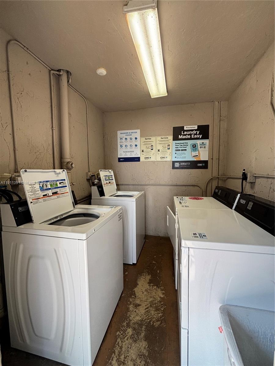 WESTBIRD VILLAGE CONDO - Residential Lease