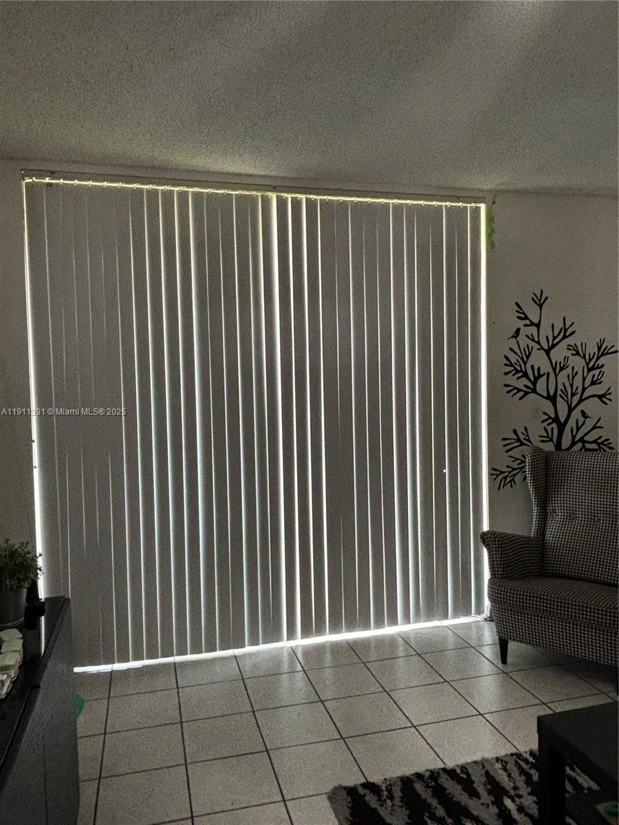 WESTBIRD VILLAGE CONDO - Residential Lease