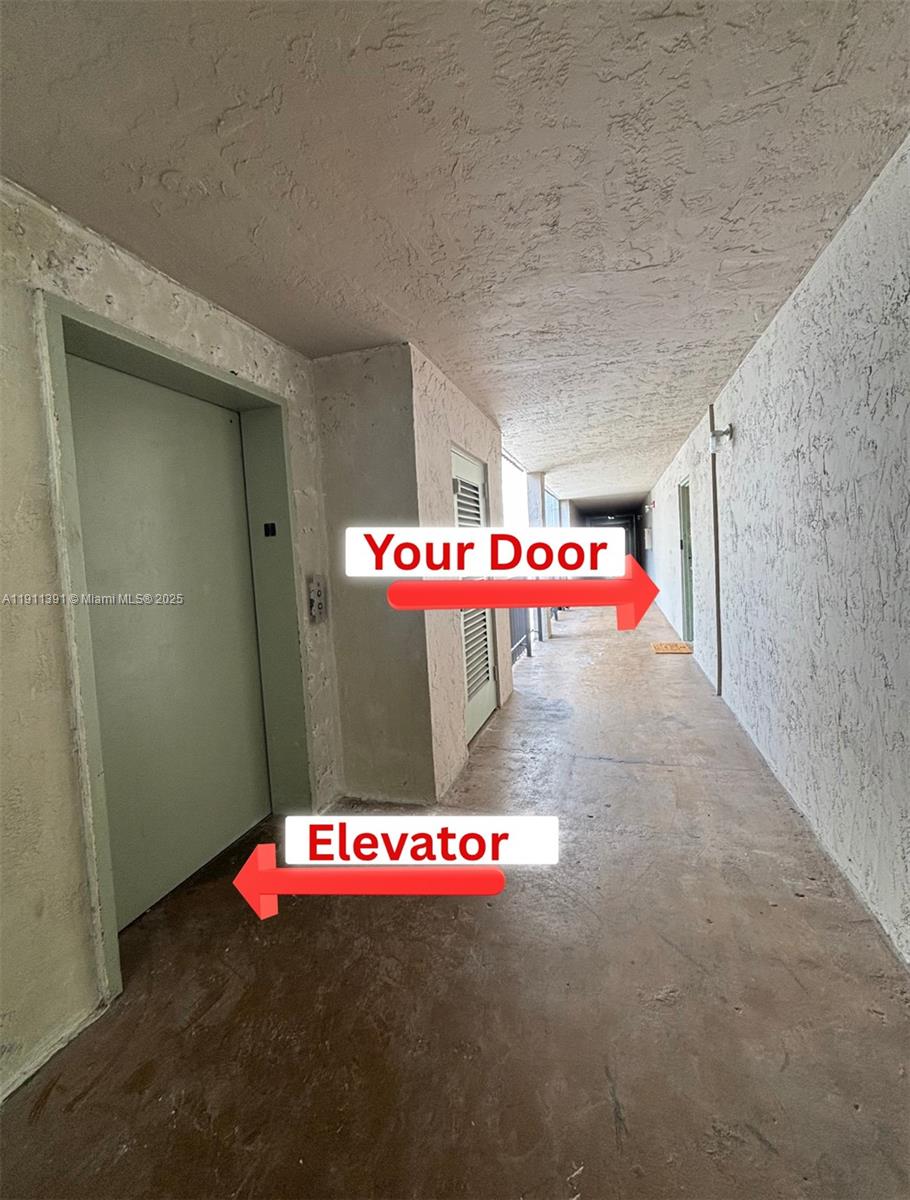 WESTBIRD VILLAGE CONDO - Residential Lease