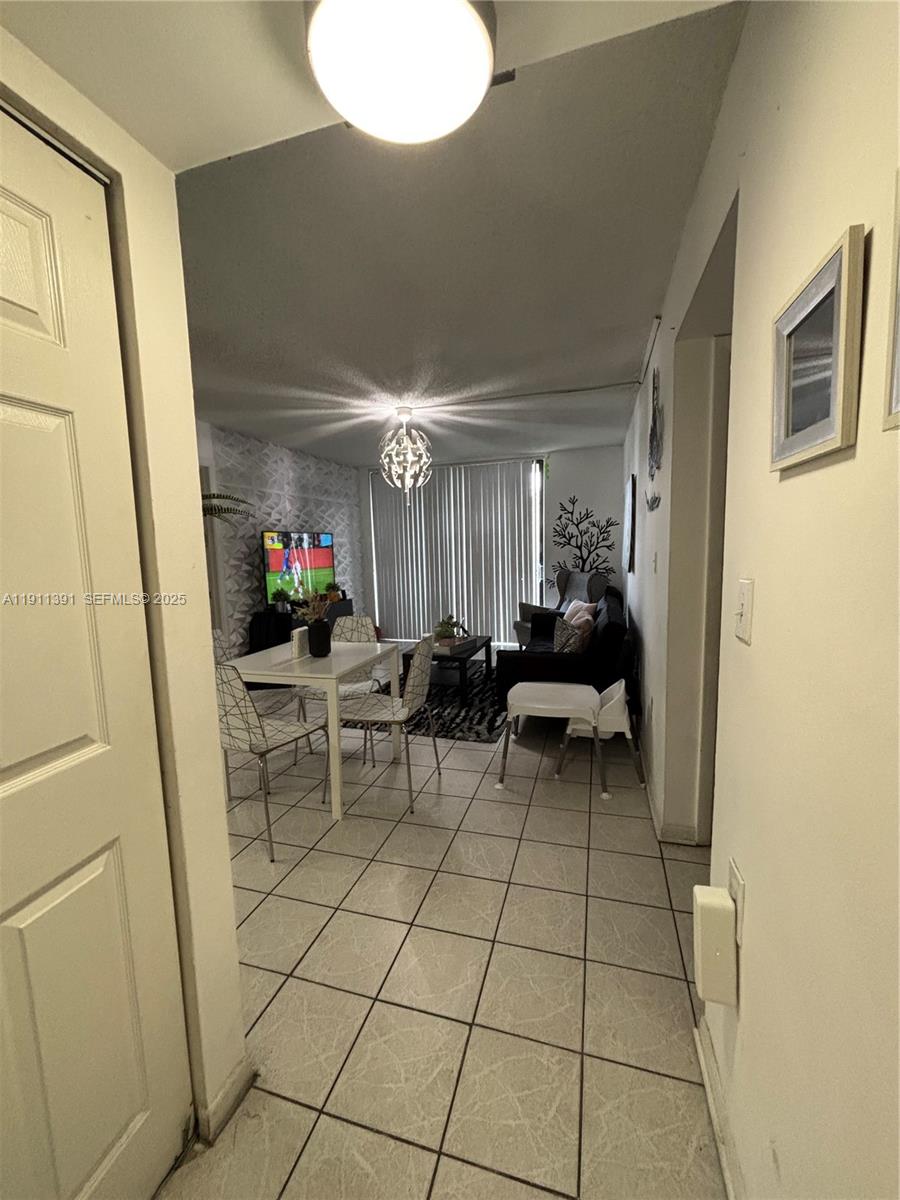 3561 SW 117th Ave 7-305