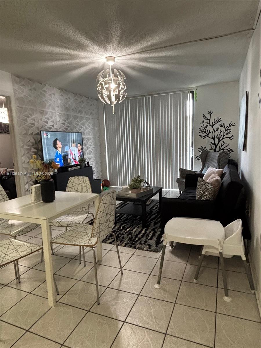 WESTBIRD VILLAGE CONDO - Residential Lease