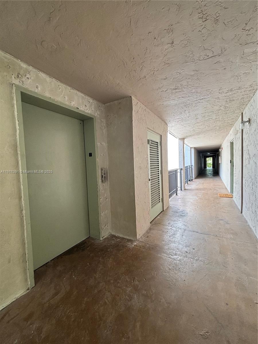 WESTBIRD VILLAGE CONDO - Residential Lease