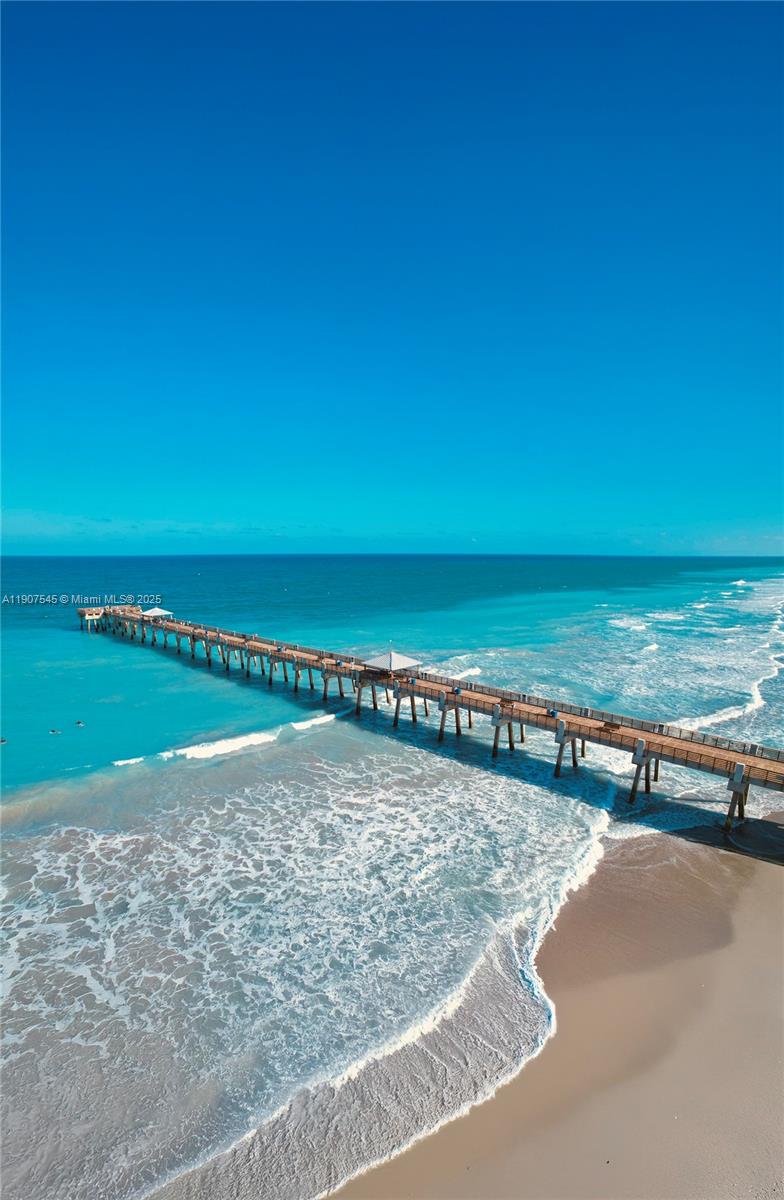 Caretta - Residential