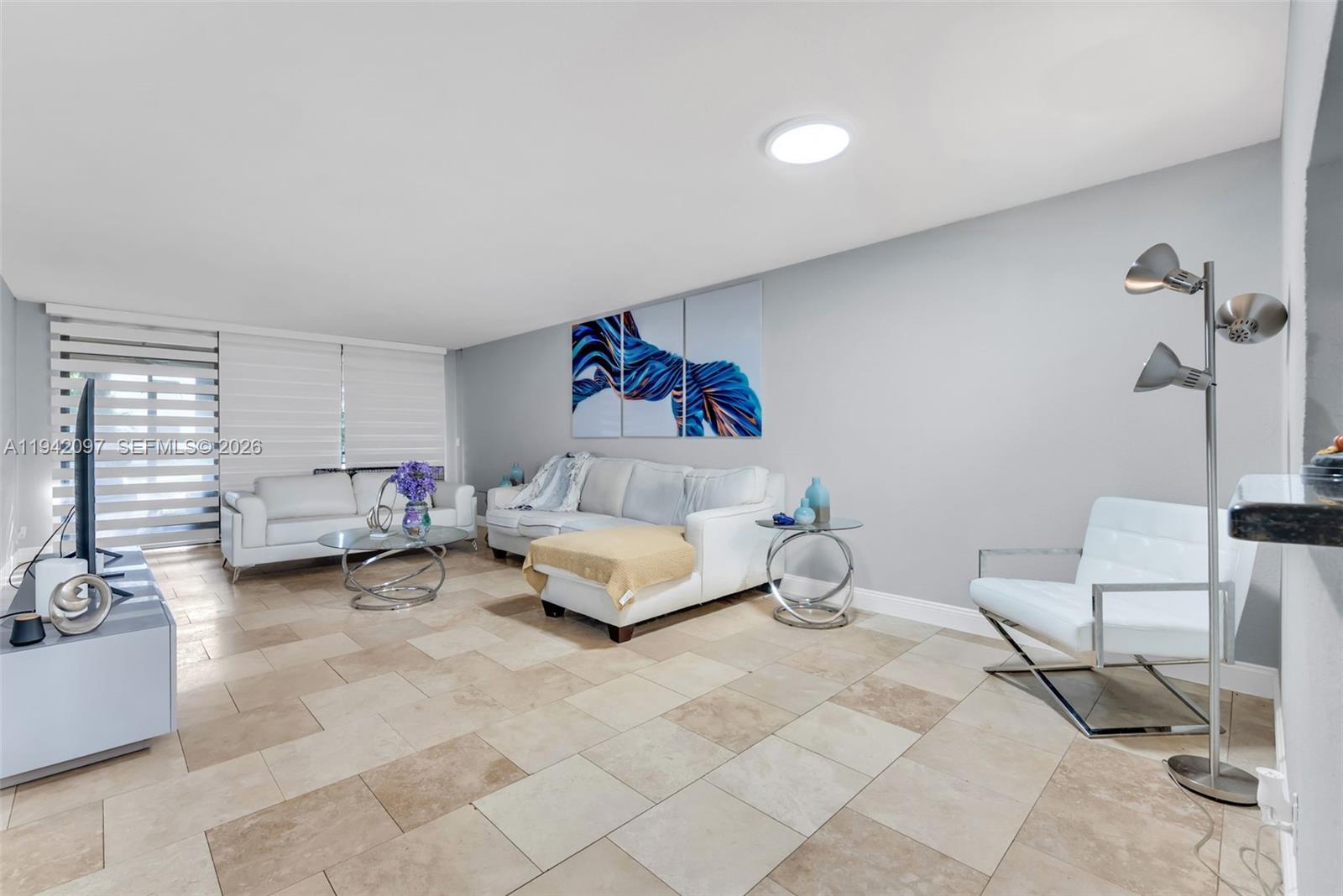 BONAIRE AT WOODMONT NO 3 - Residential