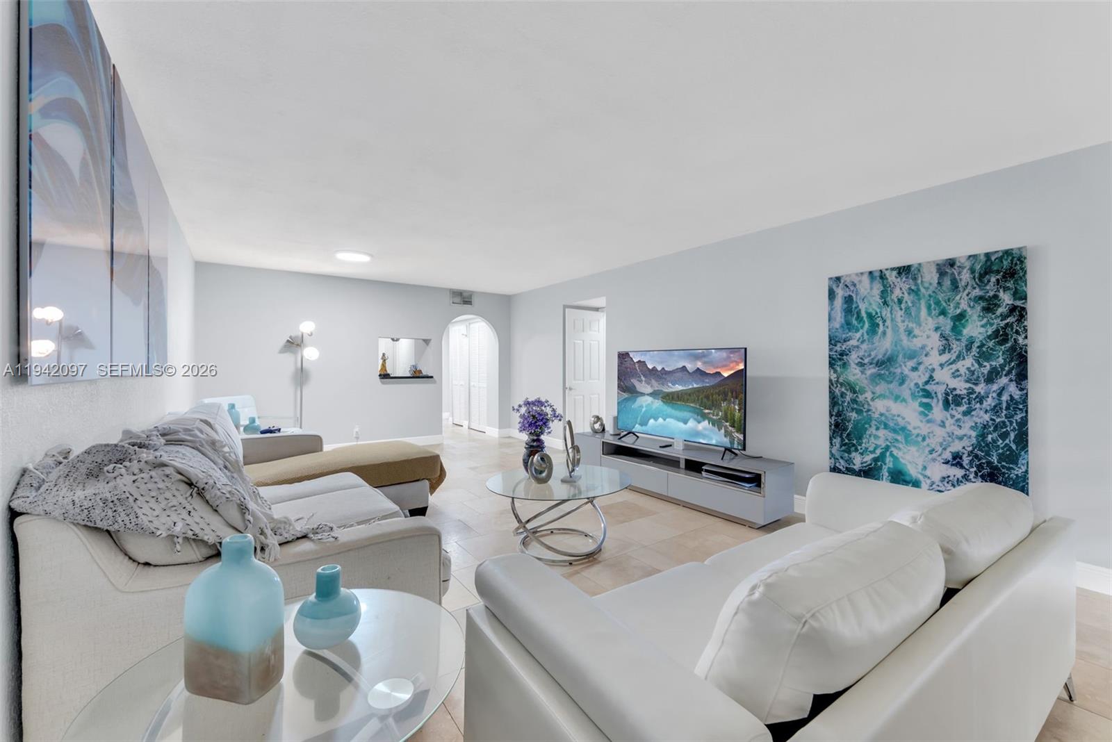 BONAIRE AT WOODMONT NO 3 - Residential