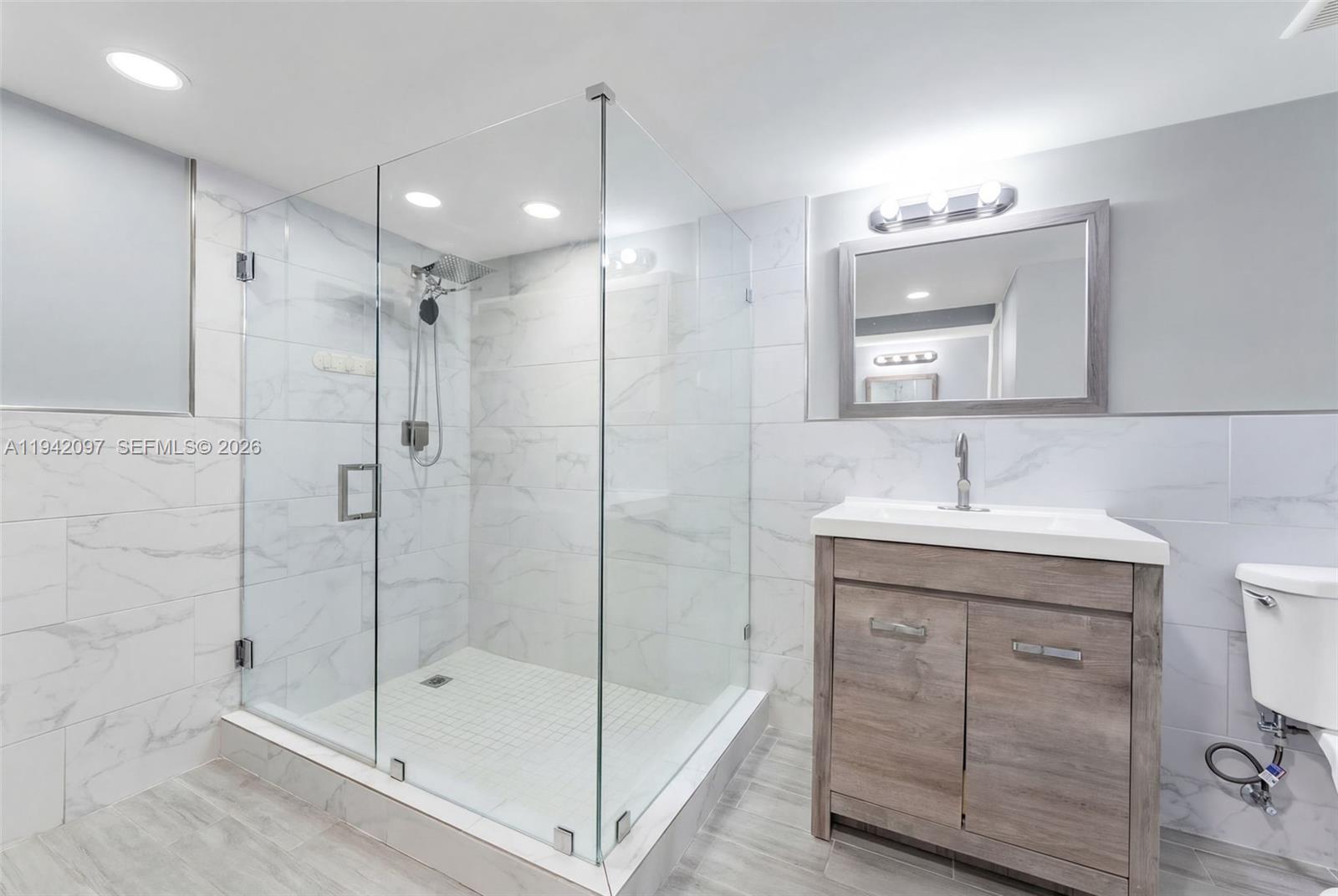 BONAIRE AT WOODMONT NO 3 - Residential