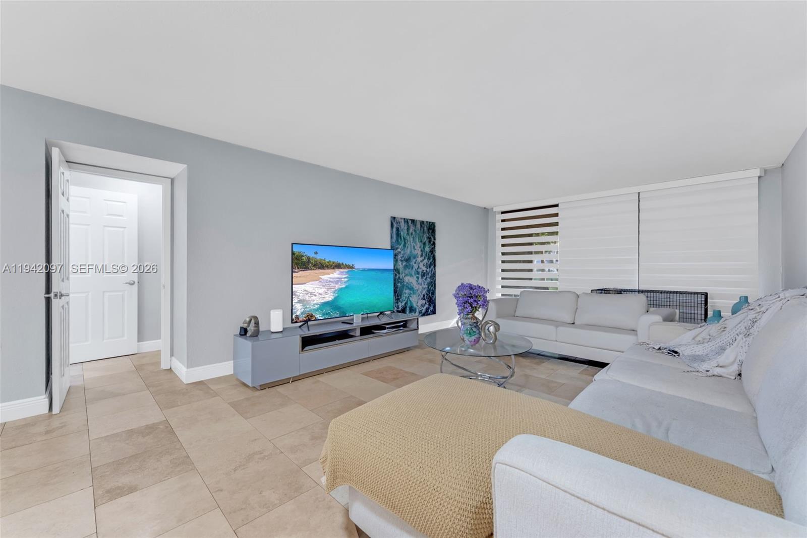 BONAIRE AT WOODMONT NO 3 - Residential