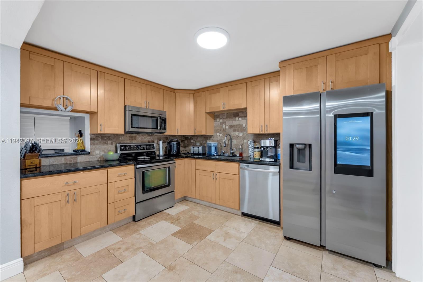 BONAIRE AT WOODMONT NO 3 - Residential