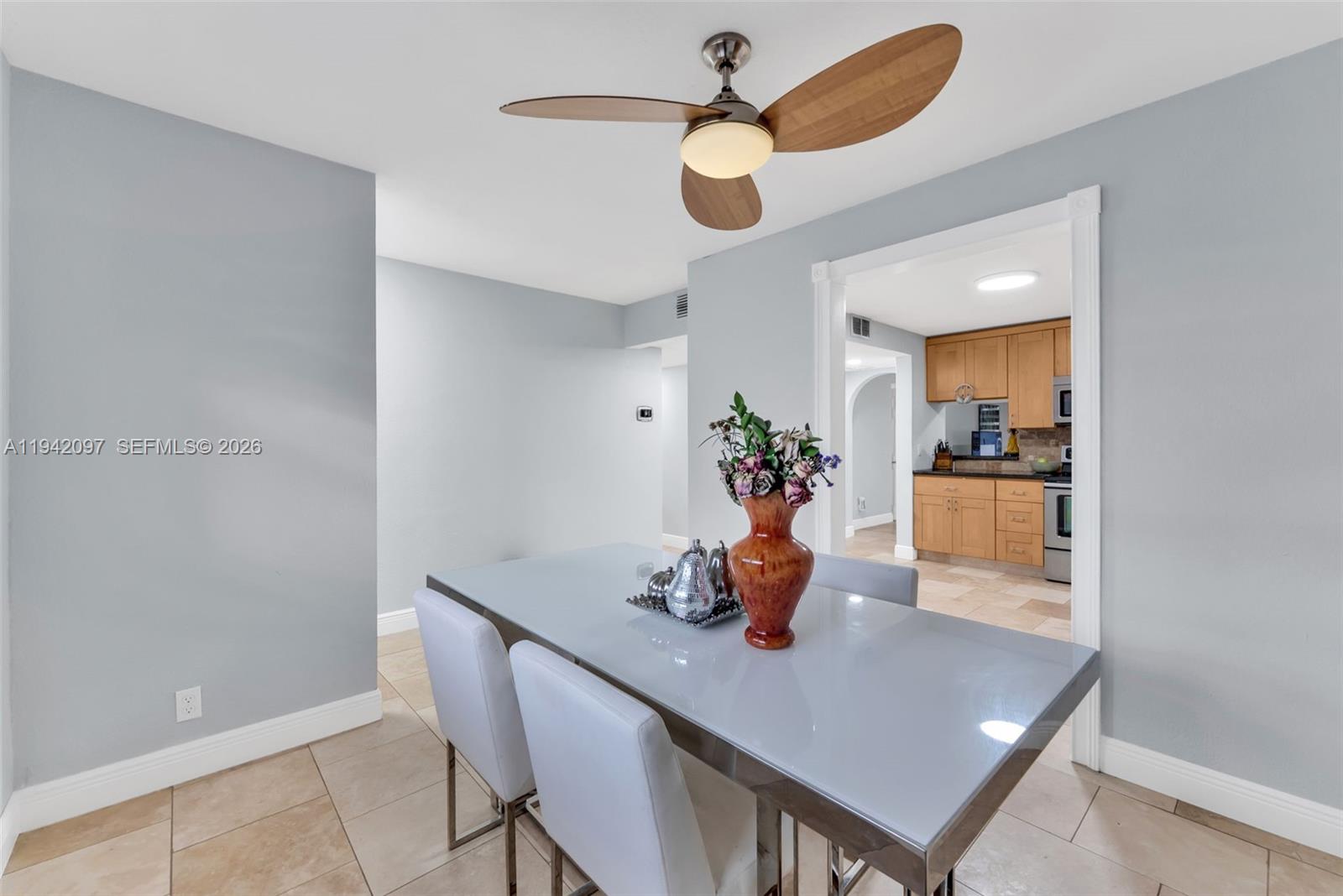 BONAIRE AT WOODMONT NO 3 - Residential