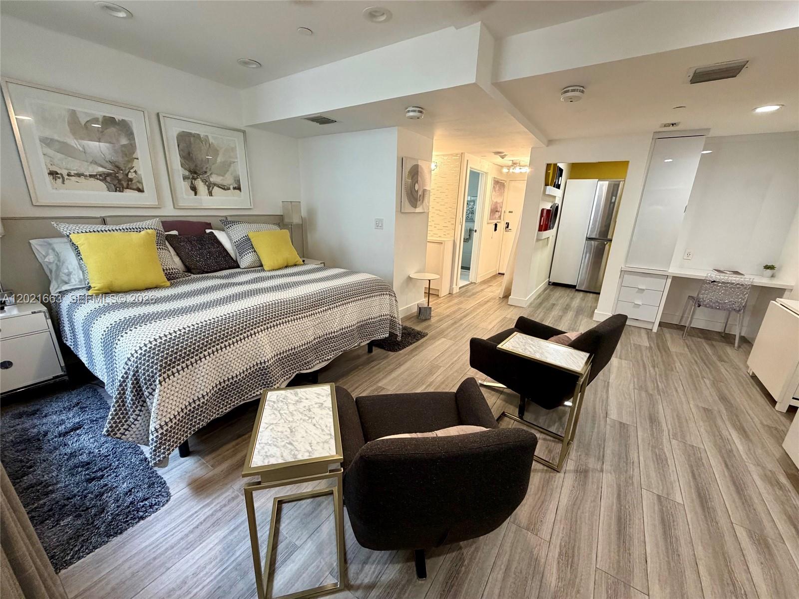View photos, virtual tours, details...