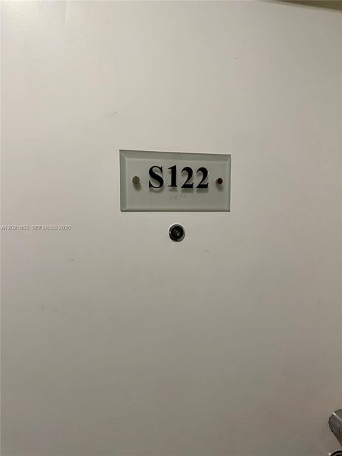 Tiny photo for Aventura, FL 33160 (MLS # A12021663)