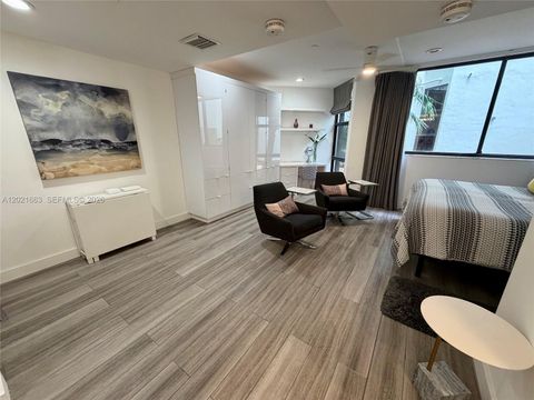 Tiny photo for Aventura, FL 33160 (MLS # A12021663)
