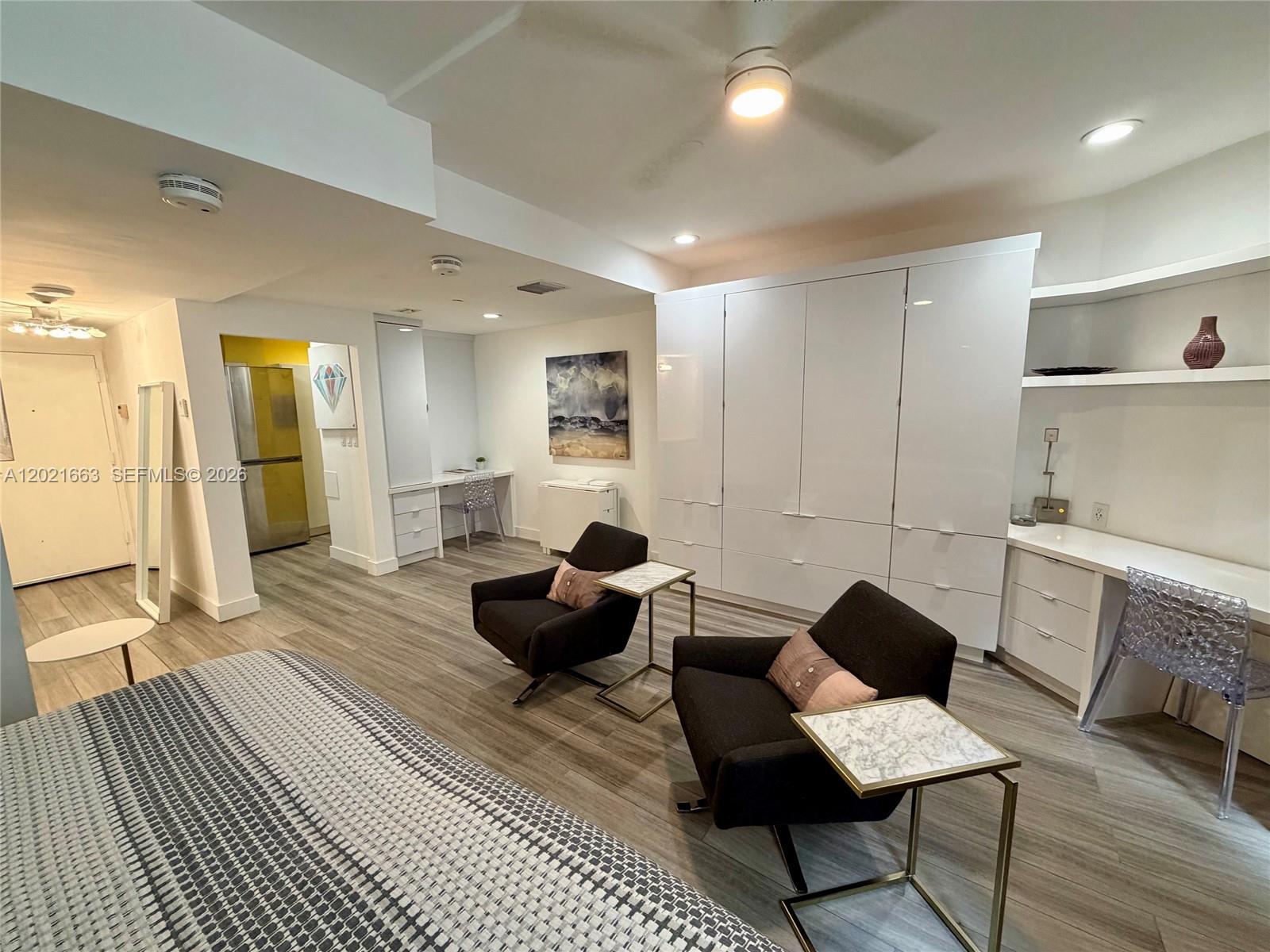 View photos, virtual tours, details...