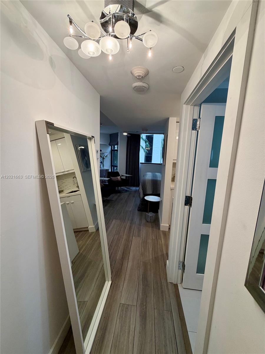 View photos, virtual tours, details...