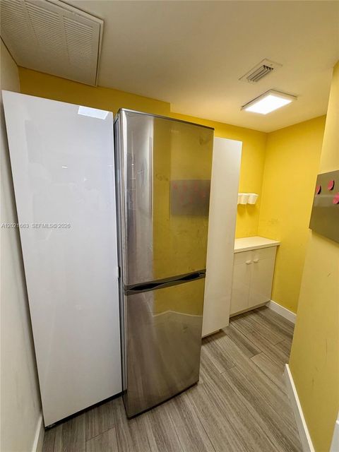 Tiny photo for Aventura, FL 33160 (MLS # A12021663)
