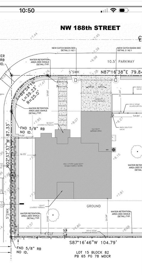 Photo of Miami Gardens, FL 33055 (MLS # A11895712) Photo of Miami Gardens, FL 33055 (MLS # A11895712)