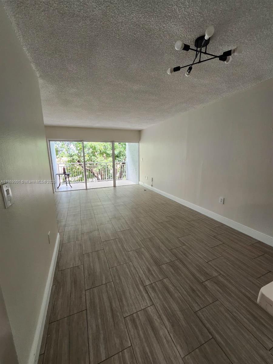9375 Fontainebleau Blvd L418